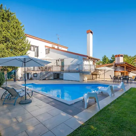 In Stranici Kod Nove Vasi - Istrien 52052 Rosini